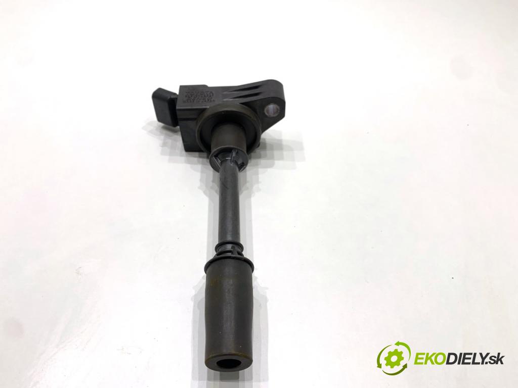 LEXUS IS sedan 2015 180 kW 200t (ASE30) 1998 cívka zapalovací 90919-02269 (Zážehová cívka)