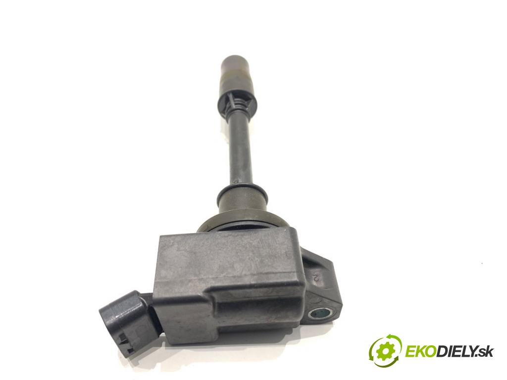 LEXUS IS sedan 2015 180 kW 200t (ASE30) 1998 Cievka zapaľovacia 90919-02269 (Zapaľovacia cievka)