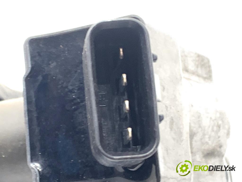 LEXUS IS sedan 2015 180 kW 200t (ASE30) 1998 Cievka zapaľovacia 90919-02269 (Zapaľovacia cievka)