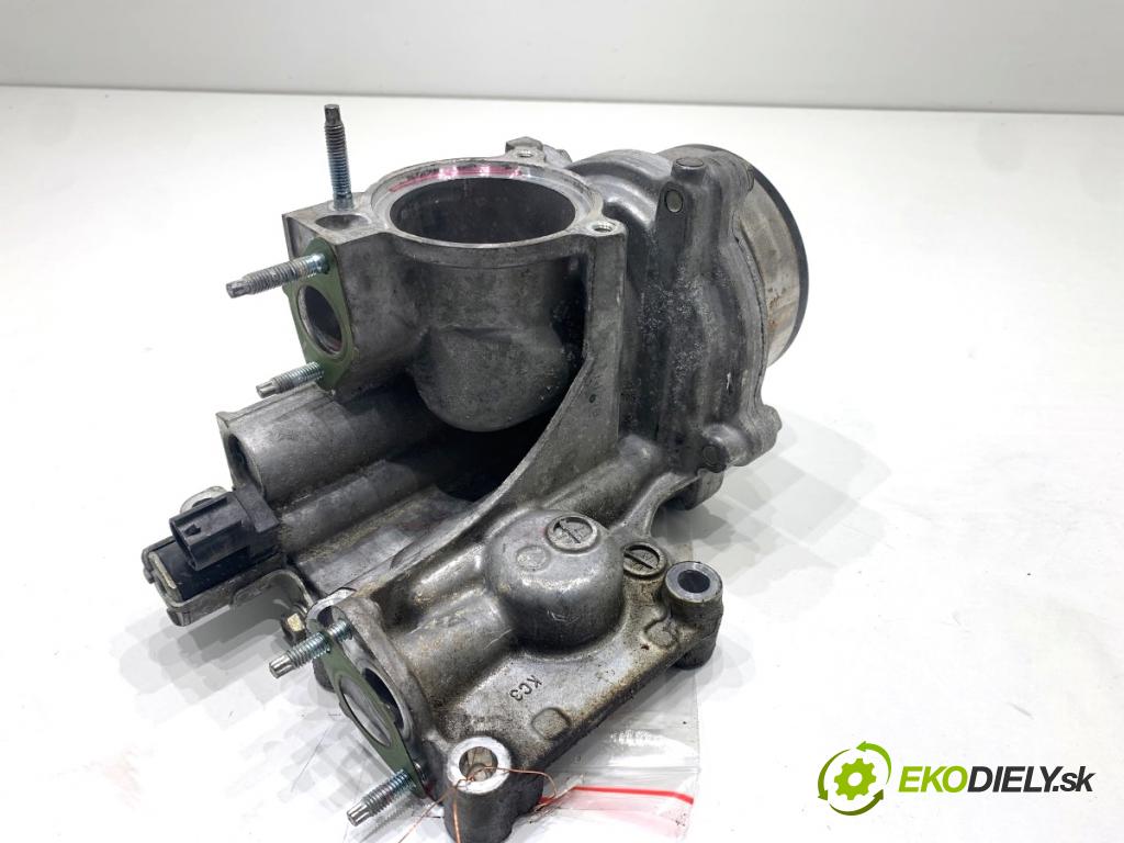 LEXUS IS sedan 2015 180 kW 200t (ASE30) 1998 Pumpa vody  (Vodná pumpa)