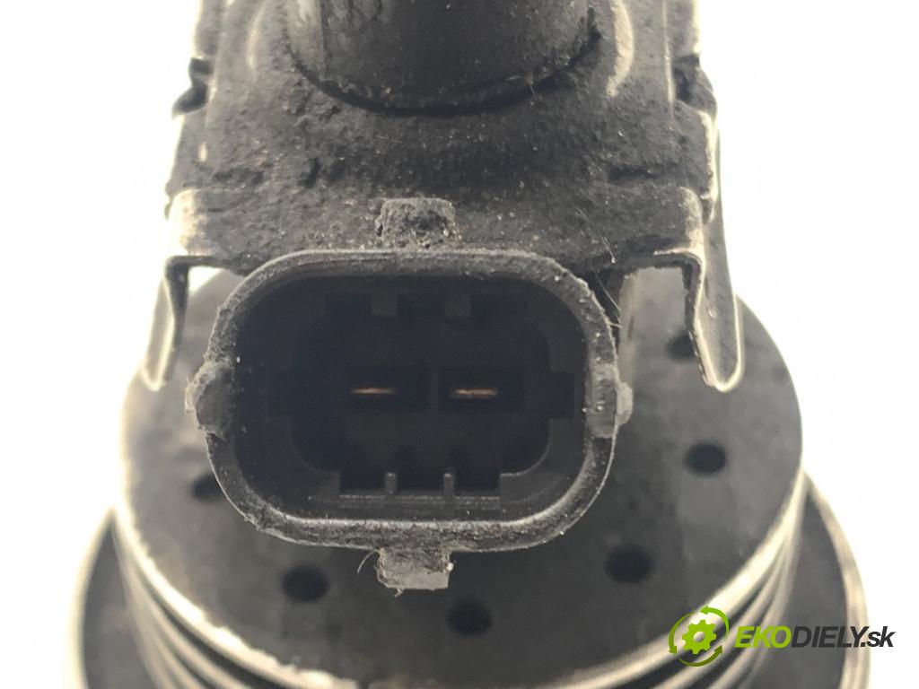 VW SHARAN nadwozie wielkoprzestrzenne (MPV) 2011 103 kW 2.0 TDI 1968 vstrekovač SCR: 3C0131113C