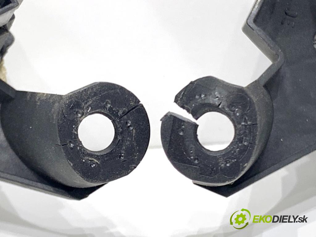 VW SHARAN nadwozie wielkoprzestrzenne (MPV) 2011 103 kW 2.0 TDI 1968 SPÍNAČE: volantu 3C8959537D