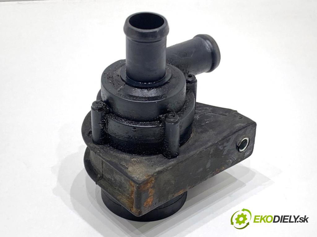 AUDI A3 8P liftback 2005 147 kW 2.0 TFSI quattro 1984 DALŠÍ: pumpa vody 1K0965561G (Vodní pumpa)