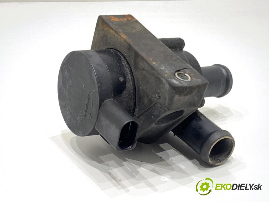 AUDI A3 8P liftback 2005 147 kW 2.0 TFSI quattro 1984 DALŠÍ: pumpa vody 1K0965561G (Vodní pumpa)