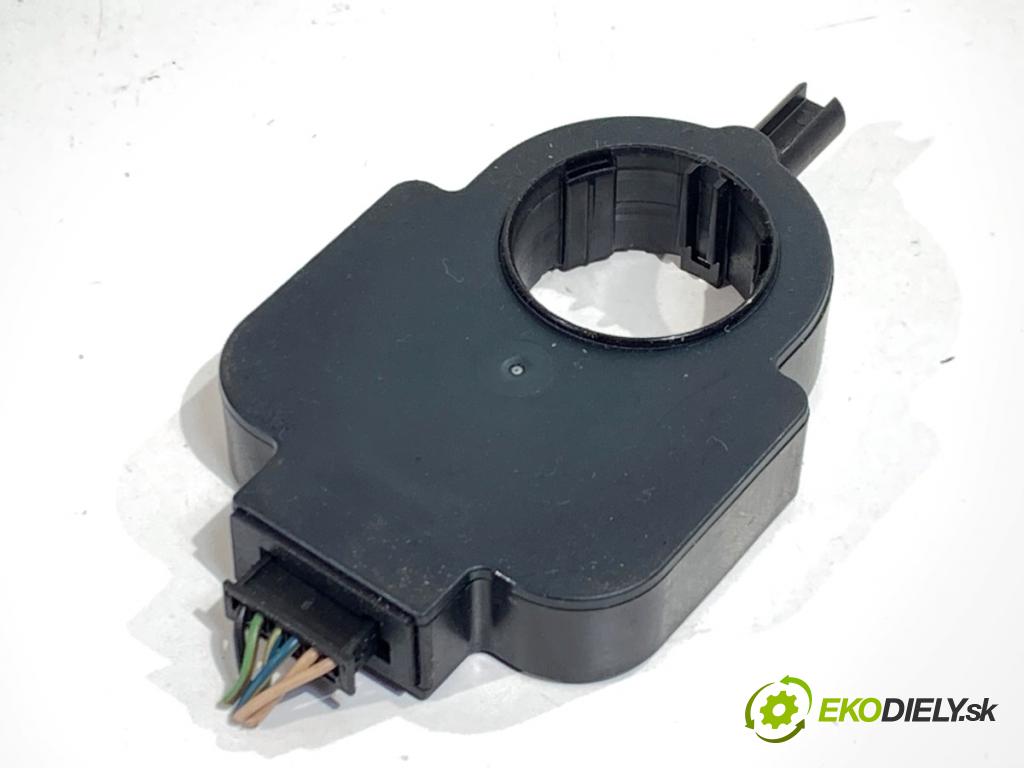 OPEL ASTRA J Kombi 2013 103 kW 1.4 LPG (35) 1364 Snímač uhlu uhlu 13579486