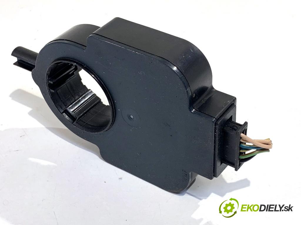 OPEL ASTRA J Kombi 2013 103 kW 1.4 LPG (35) 1364 Snímač uhlu uhlu 13579486