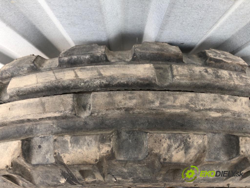 INTERNATIONAL N  1982    PNEUMATIKY: PARA: