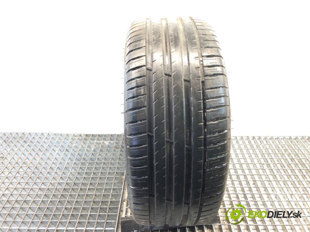 --- ---      PNEUMATIKY: 1X 255/40 21