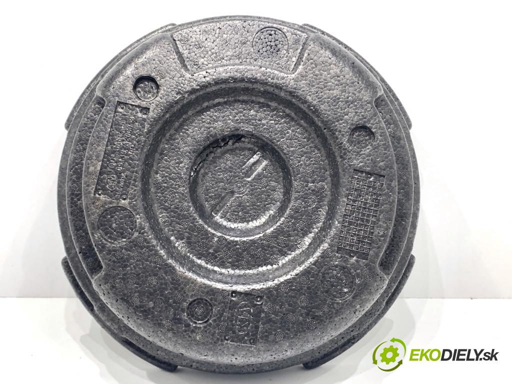 KIA CEED Kombi 2018 66 kW 1.4 CRDi 90 1396 souprava náradí 09100-A2000