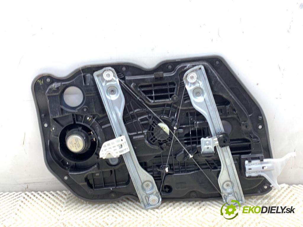 KIA CEED Kombi 2018 66 kW 1.4 CRDi 90 1396 Mechanizmus okna pravy predný 82480-A2311