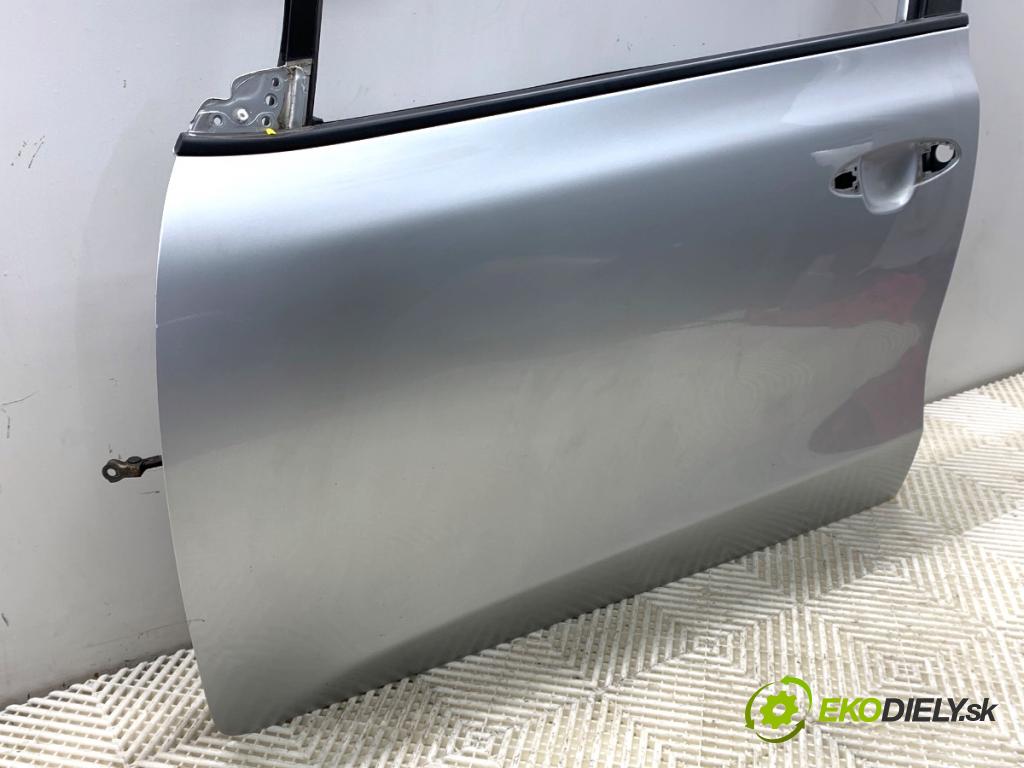 KIA CEED Kombi 2018 66 kW 1.4 CRDi 90 1396 Dvere ľavy predný