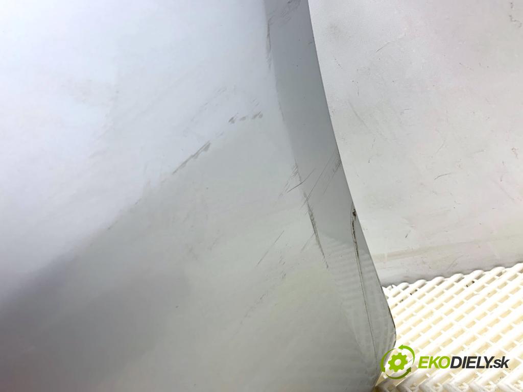 KIA CEED Kombi 2018 66 kW 1.4 CRDi 90 1396 Nárazník zad KC