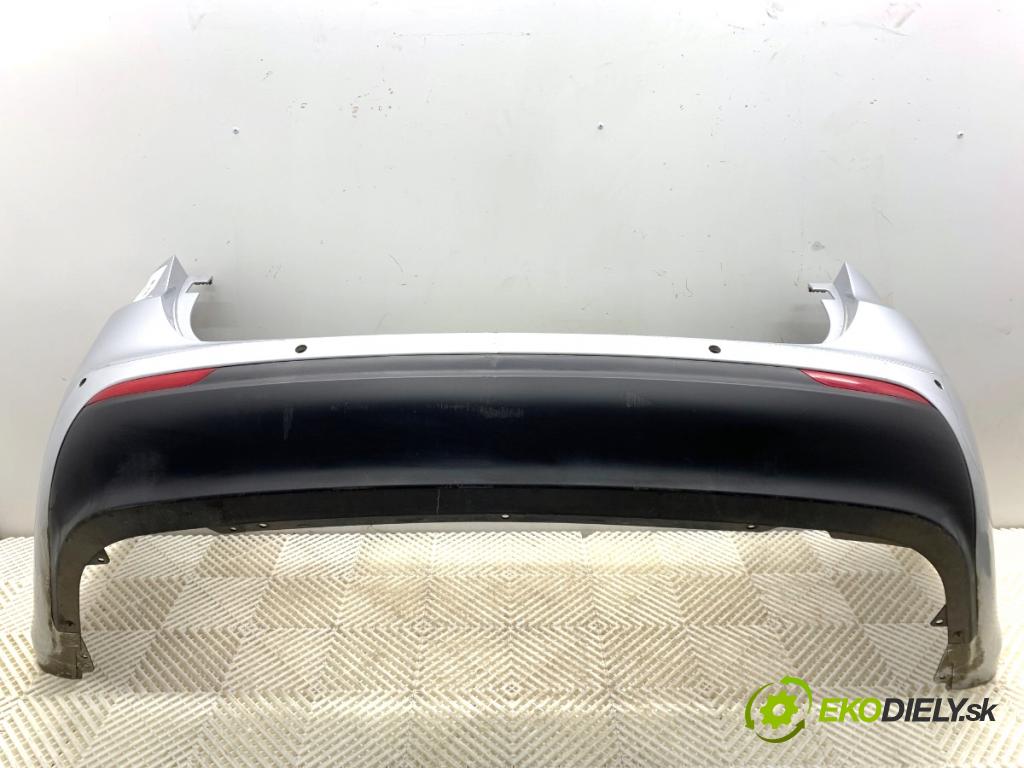 KIA CEED Kombi 2018 66 kW 1.4 CRDi 90 1396 Nárazník zad KC