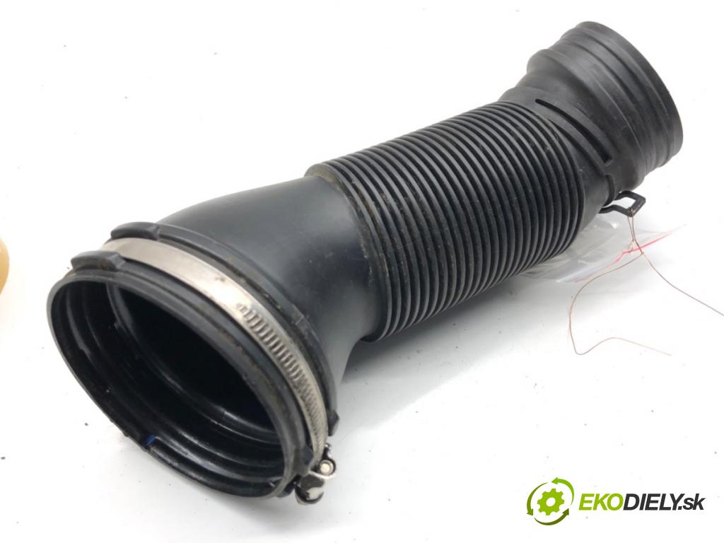 SKODA KODIAQ SUV 2019 110 kW 1.5 TSI 1495 Rúra vzduchu 5QA129684