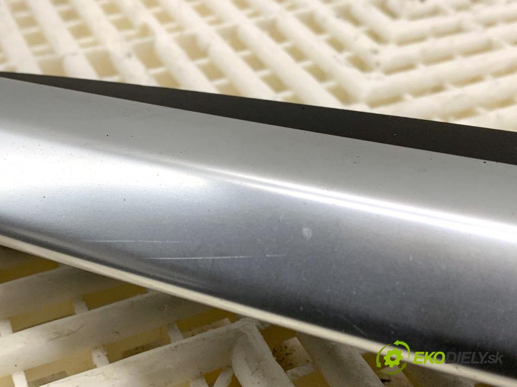 SKODA KODIAQ SUV 2019 110 kW 1.5 TSI 1495 lyžiny STRECHA: 565860025 565860026