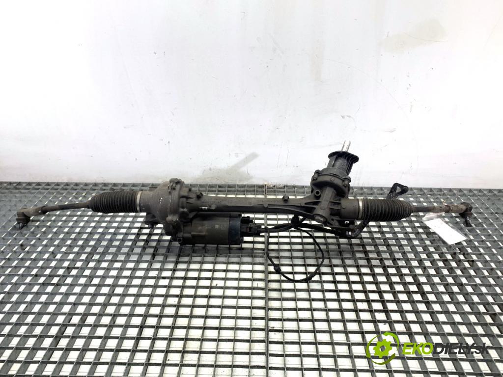 SKODA KODIAQ SUV 2019 110 kW 1.5 TSI 1495 riadenie volantu Riadenie 5Q0959439R