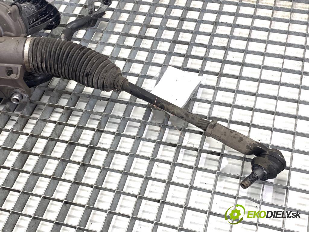 SKODA KODIAQ SUV 2019 110 kW 1.5 TSI 1495 riadenie volantu Riadenie 5Q0959439R