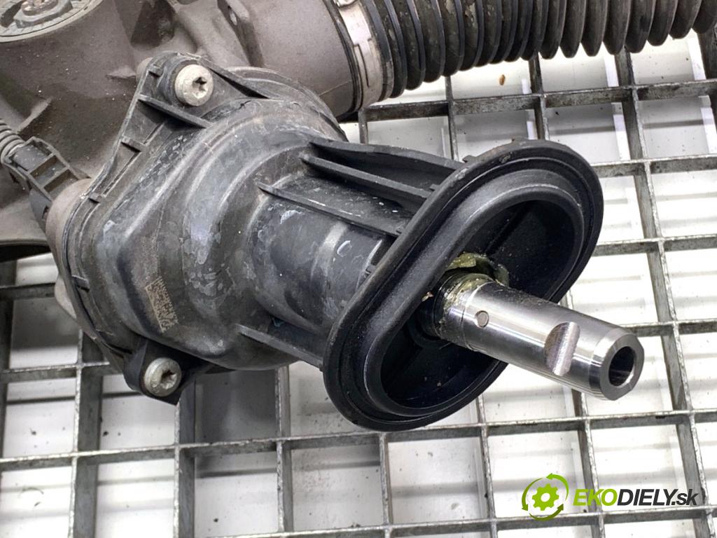 SKODA KODIAQ SUV 2019 110 kW 1.5 TSI 1495 riadenie volantu Riadenie 5Q0959439R