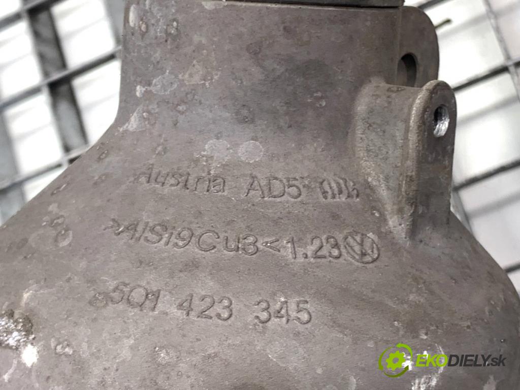 SKODA KODIAQ SUV 2019 110 kW 1.5 TSI 1495 riadenie volantu Riadenie 5Q0959439R