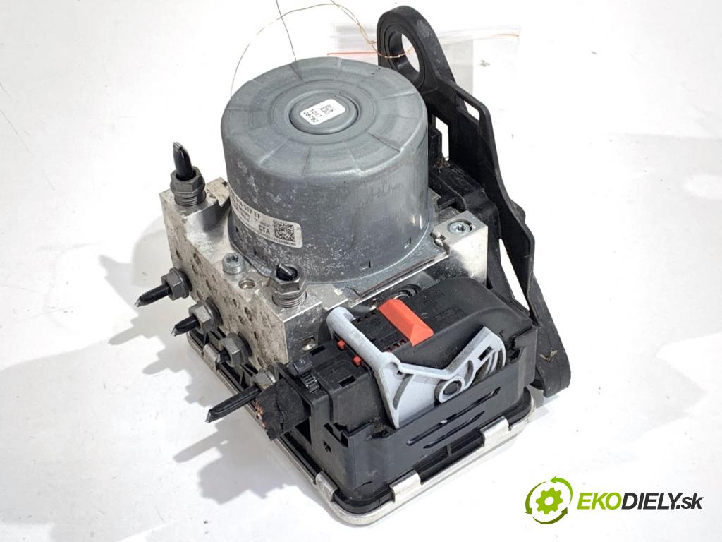 SKODA KODIAQ SUV 2019 110 kW 1.5 TSI 1495 Pumpa ABS 5Q0614517EF (Pumpa ABS)