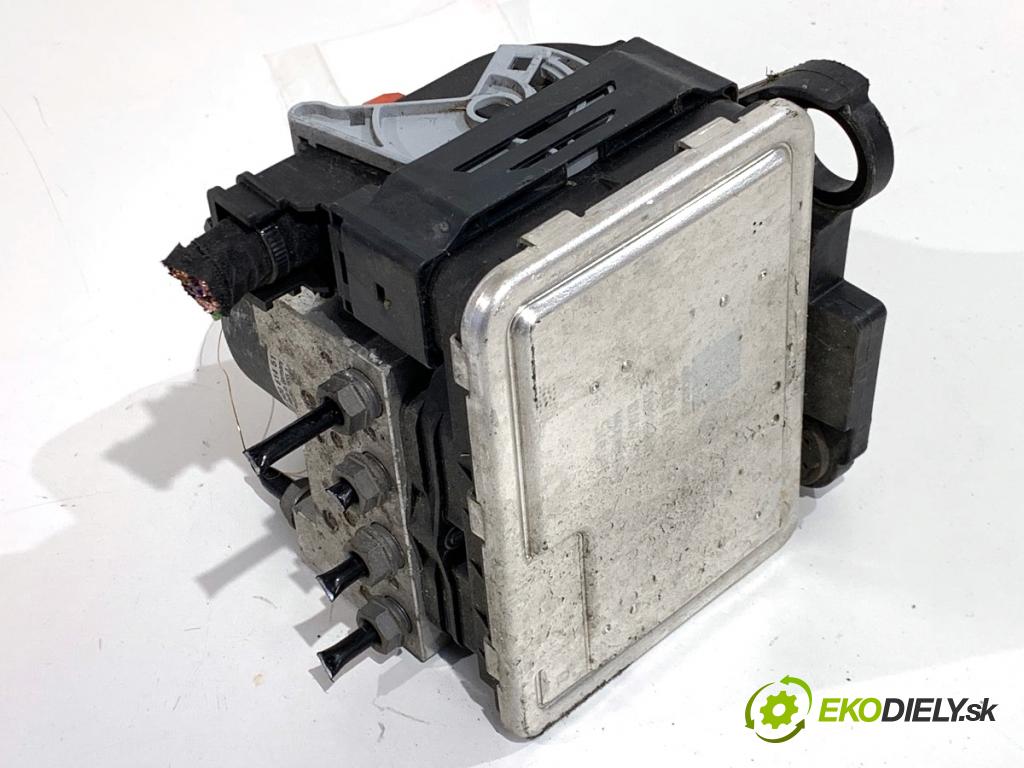 SKODA KODIAQ SUV 2019 110 kW 1.5 TSI 1495 Pumpa ABS 5Q0614517EF (Pumpa ABS)