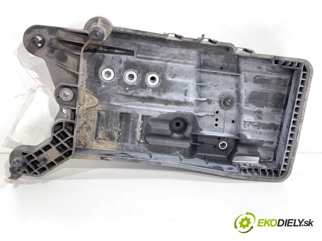 SKODA KODIAQ SUV 2019 110 kW 1.5 TSI 1495 Obal akumulátora 5QF915331C