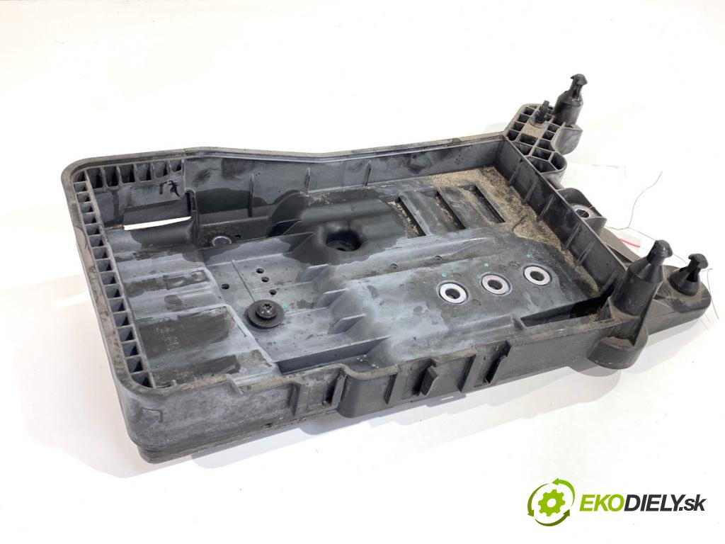 SKODA KODIAQ SUV 2019 110 kW 1.5 TSI 1495 Obal akumulátora 5QF915331C