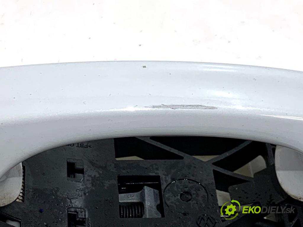 SKODA KODIAQ SUV 2019 110 kW 1.5 TSI 1495 Kľučka vonkajšia pravy zad 5N0839885H