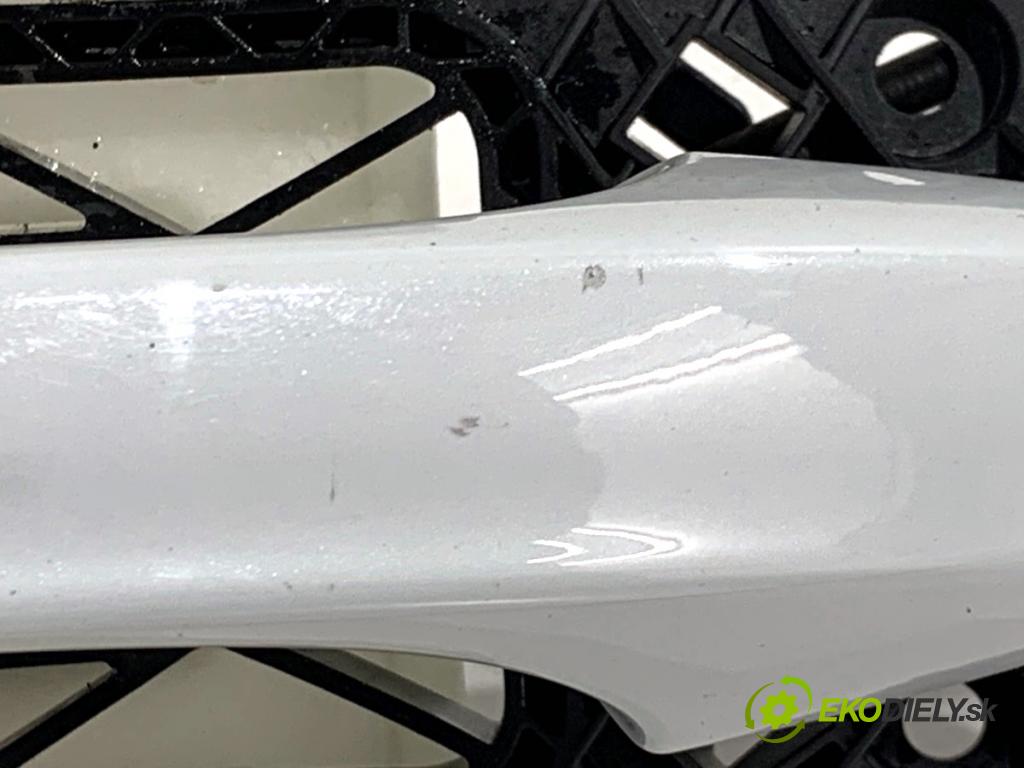 SKODA KODIAQ SUV 2019 110 kW 1.5 TSI 1495 Kľučka vonkajšia ľavy predný 5N0837885H