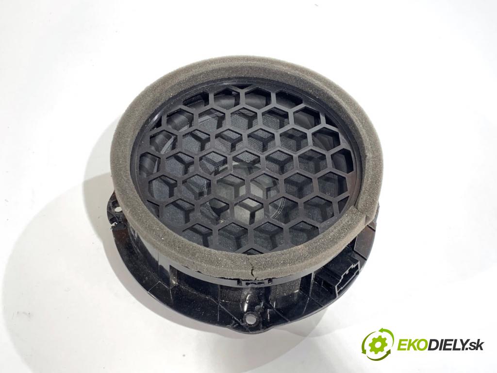 SKODA KODIAQ SUV 2019 110 kW 1.5 TSI 1495 reproduktory 565035411D 565035411G