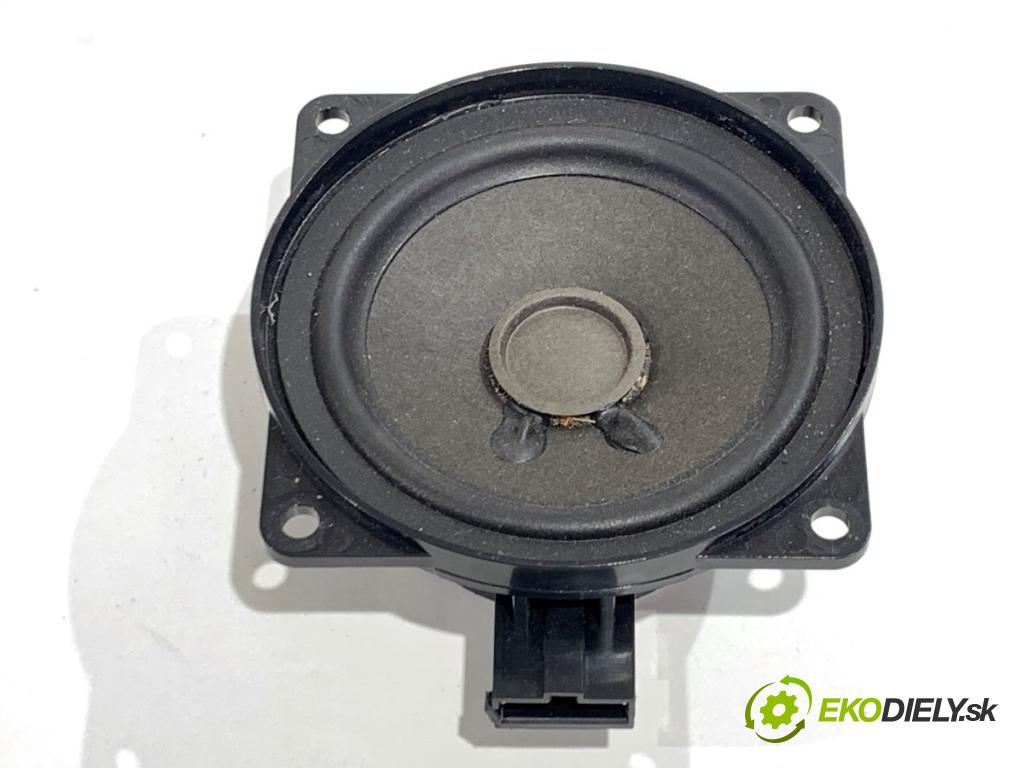 SKODA KODIAQ SUV 2019 110 kW 1.5 TSI 1495 reproduktory 565035411D 565035411G