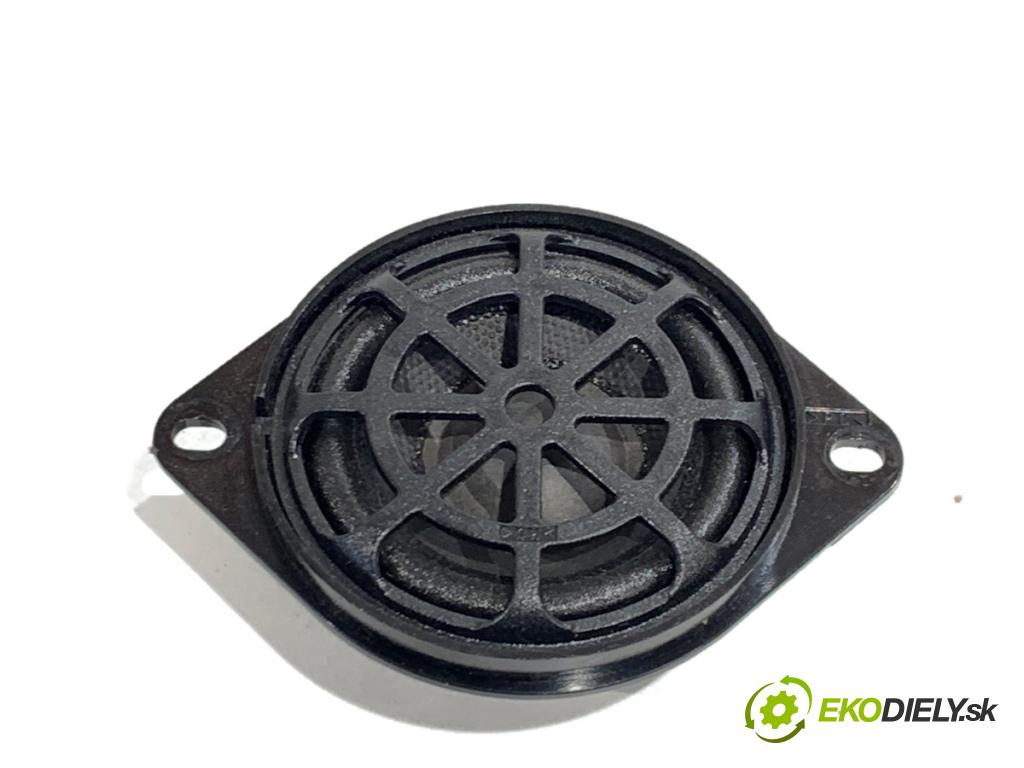 SKODA KODIAQ SUV 2019 110 kW 1.5 TSI 1495 reproduktory 565035411D 565035411G