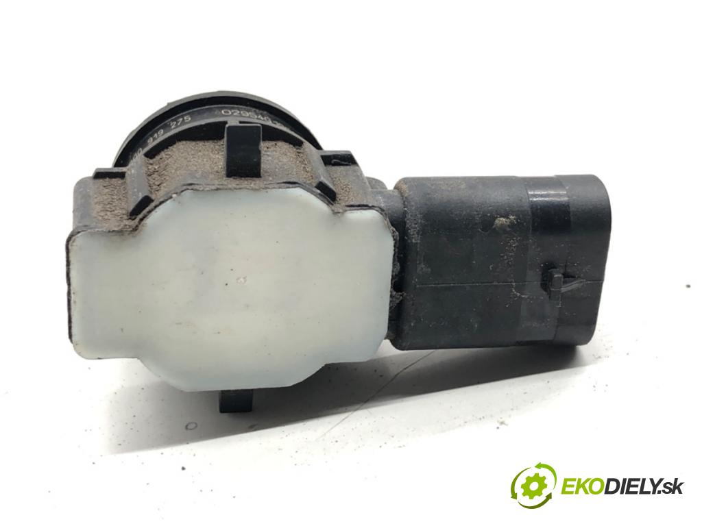 SKODA KODIAQ SUV 2019 110 kW 1.5 TSI 1495 snímač PDC 3Q0919275