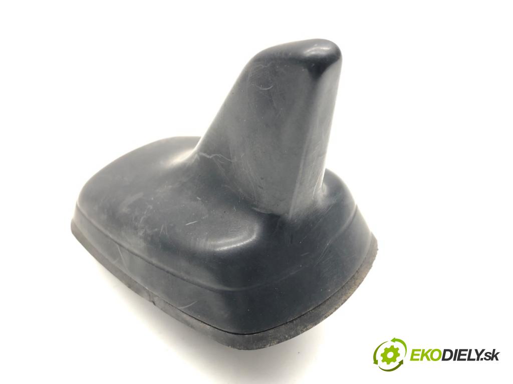 SKODA KODIAQ SUV 2019 110 kW 1.5 TSI 1495 ANTENA 5Q0035507Q