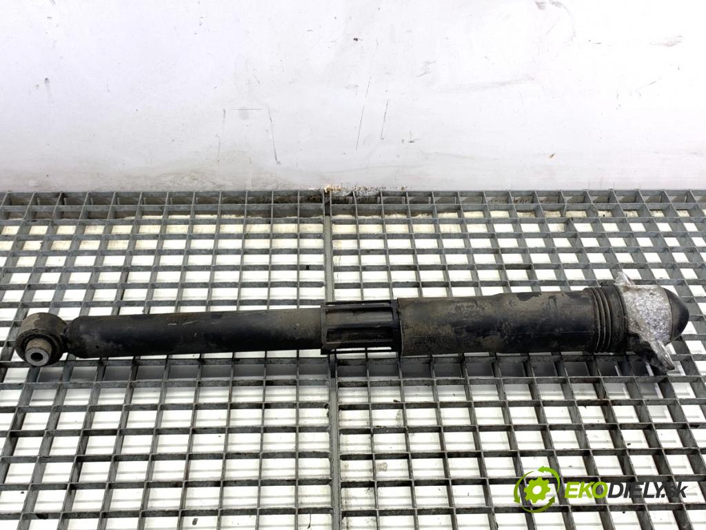 SKODA KODIAQ SUV 2019 110 kW 1.5 TSI 1495 Tlmič pravy zad 5QF513049CB