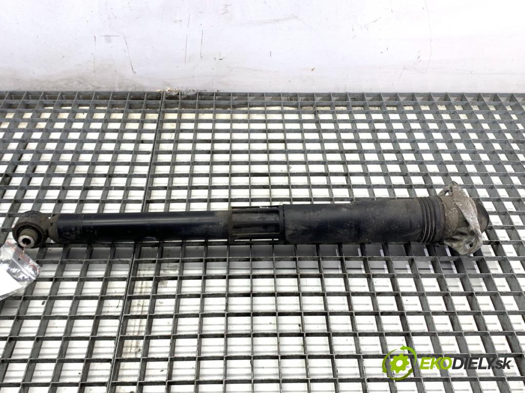 SKODA KODIAQ SUV 2019 110 kW 1.5 TSI 1495 Tlmič ľavy zad 5QF513049CB