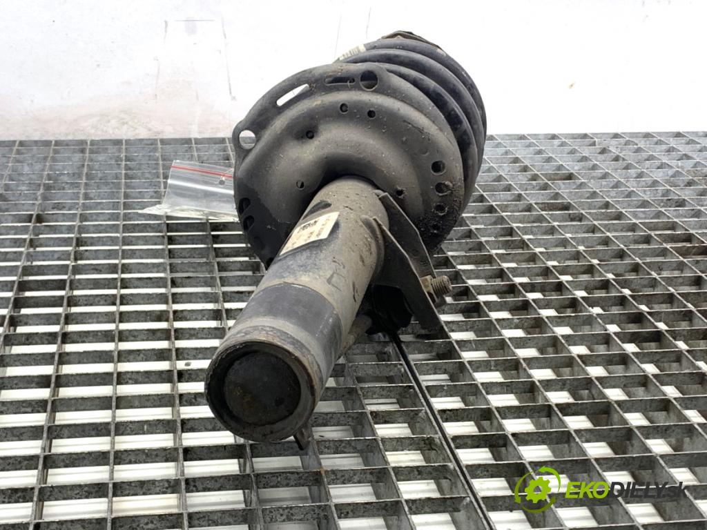 SKODA KODIAQ SUV 2019 110 kW 1.5 TSI 1495 Tlmič ľavy predný ZE 5QF413031CL