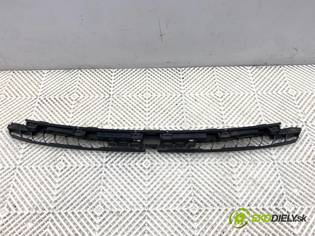 SKODA KODIAQ SUV 2019 110 kW 1.5 TSI 1495 Úchyt nárazníka zad stredový 565807863