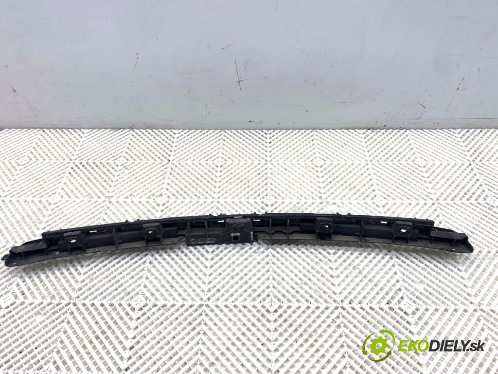 SKODA KODIAQ SUV 2019 110 kW 1.5 TSI 1495 úchyt nárazníka zadní část středový 565807863