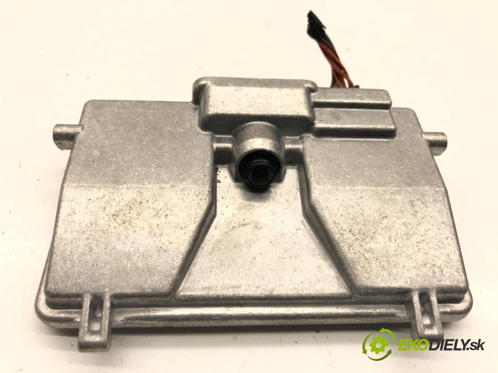 SKODA KODIAQ SUV 2019 110 kW 1.5 TSI 1495 KAMERA okna PŘEDNÍ 3QD980654A