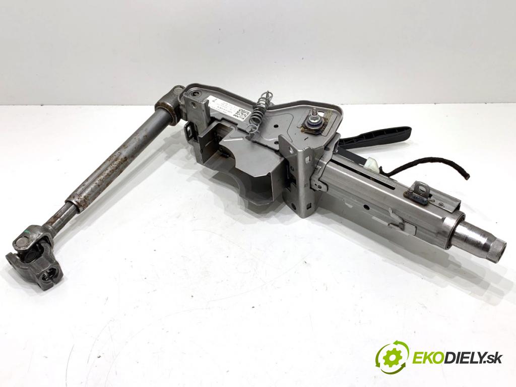 SKODA KODIAQ SUV 2019 110 kW 1.5 TSI 1495 Tyč tyče riadiacej 5QB419506N