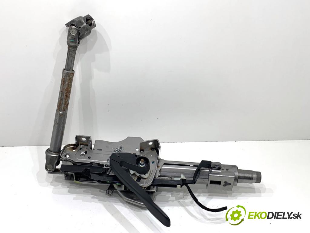 SKODA KODIAQ SUV 2019 110 kW 1.5 TSI 1495 Tyč tyče riadiacej 5QB419506N