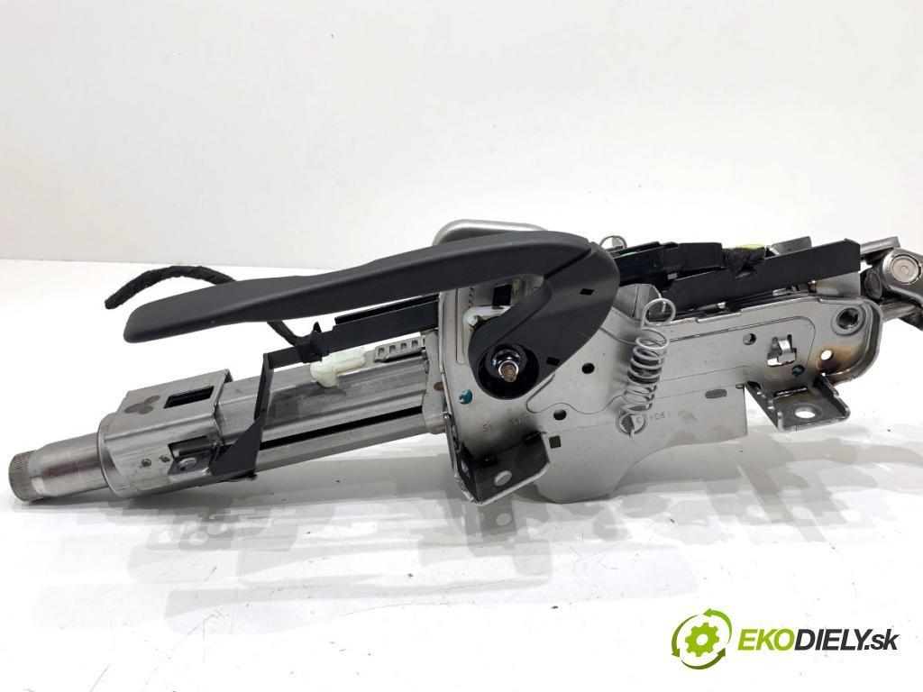 SKODA KODIAQ SUV 2019 110 kW 1.5 TSI 1495 Tyč tyče riadiacej 5QB419506N