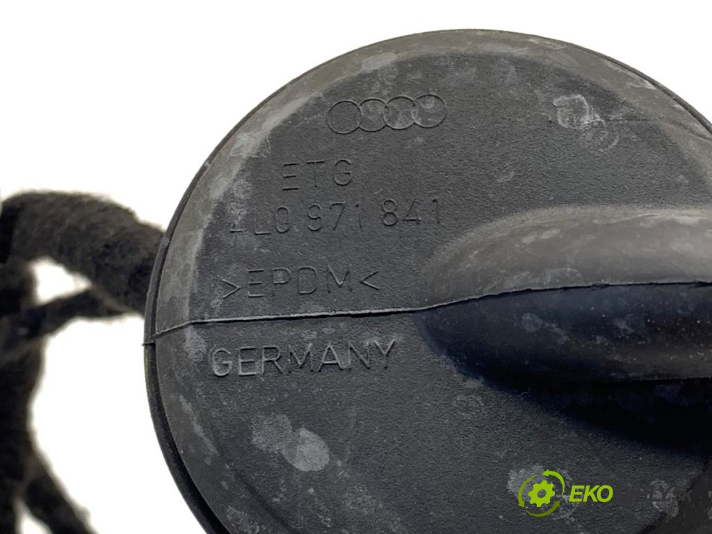 SKODA KODIAQ SUV 2019 110 kW 1.5 TSI 1495 Káblovačka Dvere zad pravy 565971694K