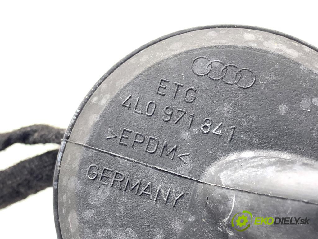 SKODA KODIAQ SUV 2019 110 kW 1.5 TSI 1495 káblovačka dveře zadní část levý 565971693K