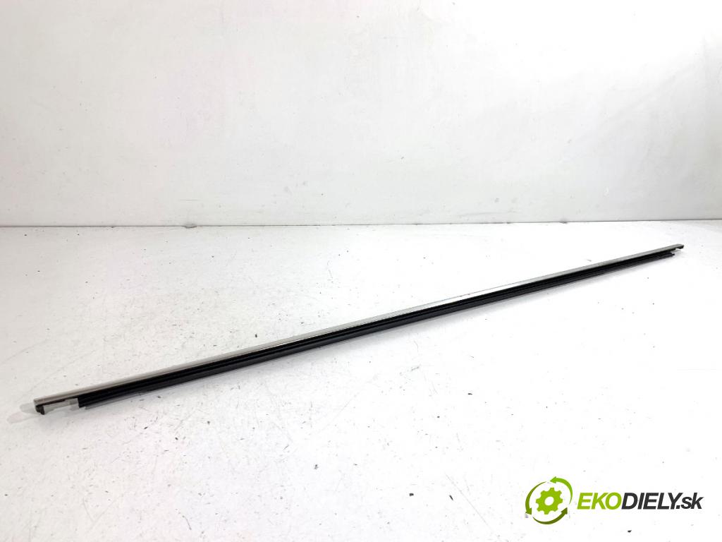 SKODA KODIAQ SUV 2019 110 kW 1.5 TSI 1495 lišta Sbírání: přední část pravý 565837475