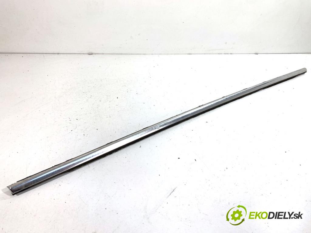 SKODA KODIAQ SUV 2019 110 kW 1.5 TSI 1495 Lišta Sbírání: zad pravy 565839475