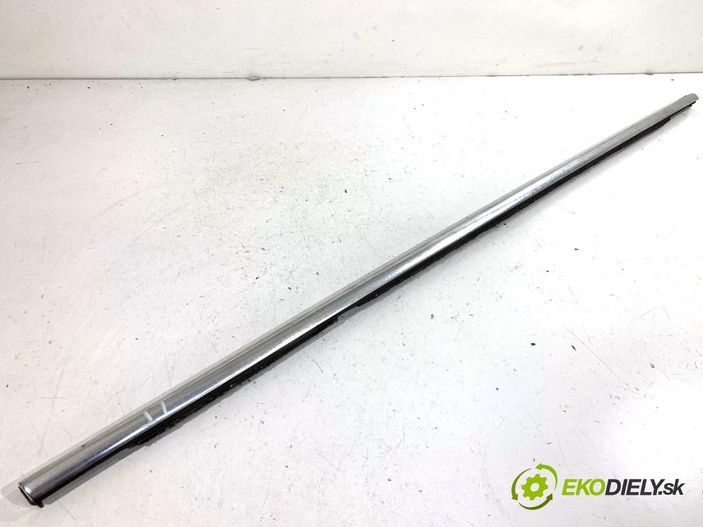 SKODA KODIAQ SUV 2019 110 kW 1.5 TSI 1495 Lišta Sbírání: zad ľavy 565839475