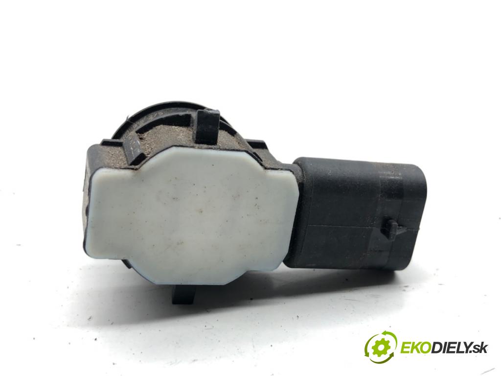 SKODA KODIAQ SUV 2019 110 kW 1.5 TSI 1495 snímač PDC 3Q0919275