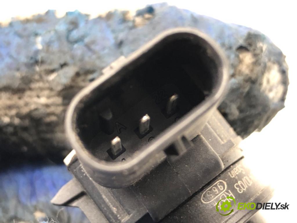 SKODA KODIAQ SUV 2019 110 kW 1.5 TSI 1495 snímač PDC 3Q0919275